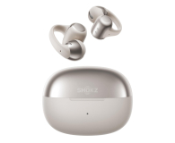 Shokz OpenDots One Szare - 1357674 - zdjęcie 6